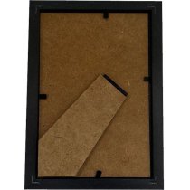 Фоторамка LA- 10x15 LA 1-102