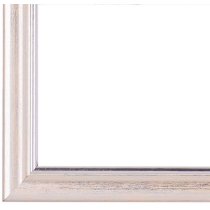 Фоторамка LA- 15x21 LA 1-115