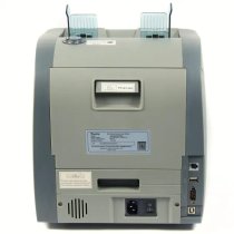Лічильники банкнот Cassida NEO MAX