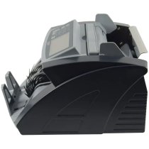 Счетчики банкнот Cassida 5570 UV/MG