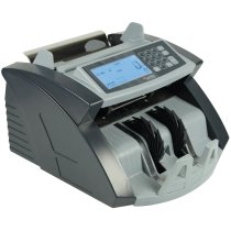 Счетчики банкнот Cassida 5570 UV/MG