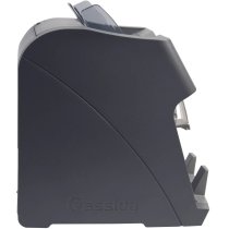 Счетчики банкнот Cassida NEO