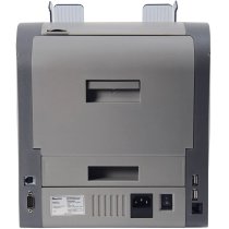 Счетчики банкнот Cassida NEO