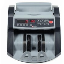 Лічильники банкнот Cassida Kolibri NEW 5510