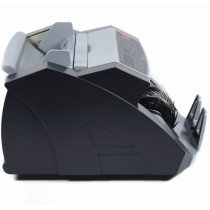 Счетчики банкнот Cassida Kolibri NEW 5510