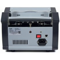 Счетчики банкнот Cassida Kolibri NEW 5510