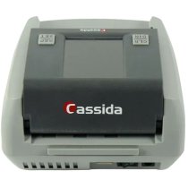 Автоматический детектор банкнот Cassida Quattro