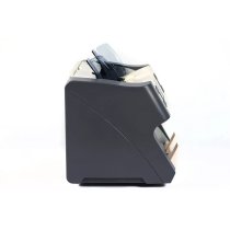 Счетчики банкнот Cassida Xpecto LiTE