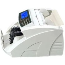 Счетчик банкнот Optima 2200 UV Nominal