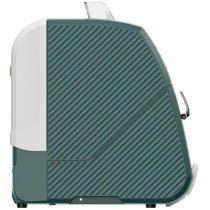 Сортировщик банкнот Smart LS-200V