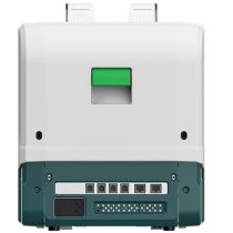 Сортувальник банкнот Smart LS-200V