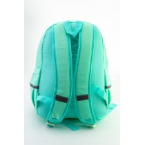 Рюкзак MAXI 15,5