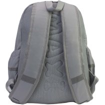 Рюкзак MAXI 15,5