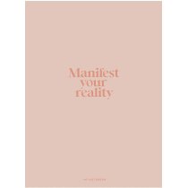 Зошит загальний, скоба, А4/80арк., у лінію, білий блок, 70г/м2, картон, мат. ламінація + виб. УФ лак