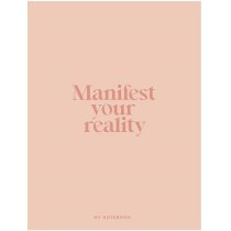 Зошит загальний, скоба, А5/80арк., у клітинку, білий блок, 70г/м2, картон, виб.УФ-лак, Student