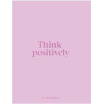 Зошит загальний, скоба, А5/80арк., у клітинку, білий блок, 70г/м2, картон, виб.УФ-лак, Student