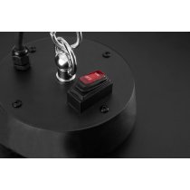 Обогреватель инфракрасный Neo Tools, подвесной, 2000Вт, 50.5х50.5х25.5см, пульт, IP44