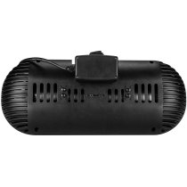 Обігрівач інфрачервоний Neo Tools, 2000Вт, 24м кв, 11.5х46х19см, IP65