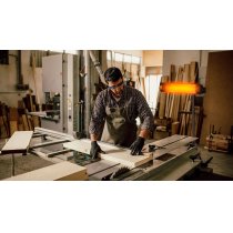 Обігрівач інфрачервоний Neo Tools, 2000Вт, 18м кв, 49.5х10.5х11см, IP65