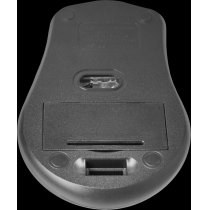 Миша Defender Datum MM-265 Wireless Black (52265)