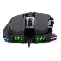 Миша Redragon Sniper M801-RGB (77608)
