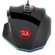Миша Redragon Sniper M801-RGB (77608)