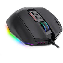 Миша Redragon Sniper M801-RGB (77608)