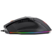 Миша Redragon Sniper M801-RGB (77608)