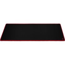Килимок для миші Defender Black Ultra XXL 900*450*3мм (50564)