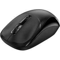 Мыша Genius NX-7123 Black