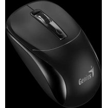 Мыша Genius NX-7123 Black