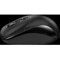 Мыша Genius NX-7123 Black