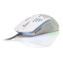 Миша комп'ютерна Yenkee YMS 3030WE SHOTGUN Gaming mouse USB