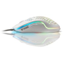 Миша комп'ютерна Yenkee YMS 3030WE SHOTGUN Gaming mouse USB
