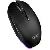 Миша Genius Scorpion M8250 Black