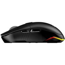 Миша Genius Scorpion M8250 Black