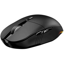 Миша Genius Scorpion M8250 Black