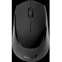 Миша Genius NX-8000S BT Black