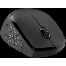 Миша Genius NX-8000S BT Black