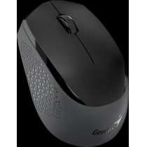 Миша Genius NX-8000S BT Black