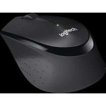 Миша Logitech B330