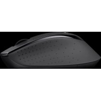 Миша Logitech B330