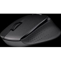 Миша Logitech B330