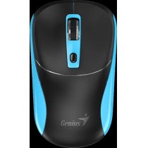Миша Genius NX-7123 Blue