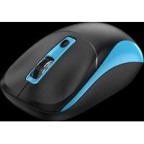 Миша Genius NX-7123 Blue