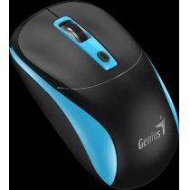 Миша Genius NX-7123 Blue