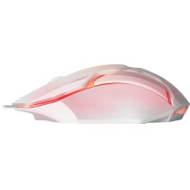 Миша Defender Cyber MB-560L (52561)