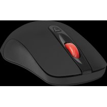 Миша Defender Nexus MS-195 Black (52195)