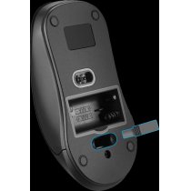 Миша Defender Nexus MS-195 Black (52195)