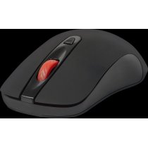 Миша Defender Nexus MS-195 Black (52195)